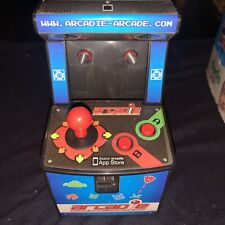 Arcadie desktop arcade for sale  San Bernardino