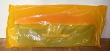 Toner yellow kompatibel gebraucht kaufen  Waddeweitz