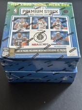 Lot 2023 panini for sale  Passaic