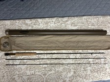 fly fishing rods sage for sale fly fishing rods sage for sale Marietta