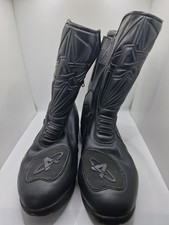 Mens akito intra for sale  REDDITCH