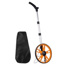 Digital measuring wheel for sale  Perth Amboy