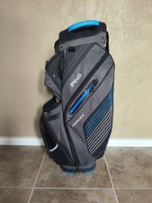 Ping pioneer cart for sale  San Angelo