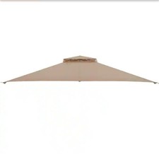 Patio gazebo canopy for sale  Calexico