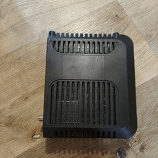 Cisco epc3212 kabelmodem gebraucht kaufen  Guben