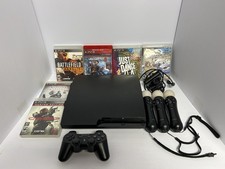 Sony playstation controller for sale  Scottsburg