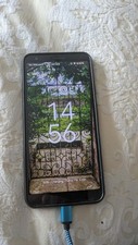 google pixel 3a for sale google pixel 3a for sale BLACKBURN