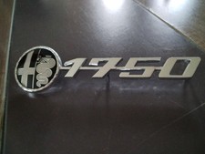 Logo tableau bord d'occasion  Rocheservière