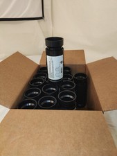 Box units canplas for sale  Bentonville
