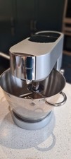 Kenwood chef km001 for sale  TAUNTON