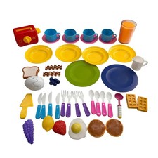 Toy breakfast play for sale  Gansevoort