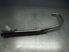 Kawasaki kz1000b 1000 for sale  NEWCASTLE