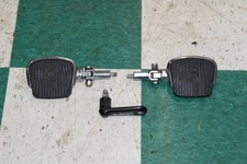 Heritage softail classic for sale  Pensacola