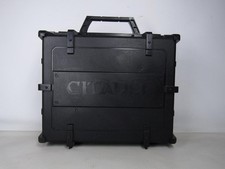Citadel skirmish figure for sale  WESTBURY