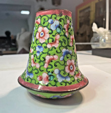 Ancien pot parfum d'occasion  France