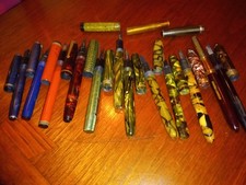 Large lot vintage for sale  Kingsville