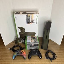 Xbox one 1tb for sale  Kingsport