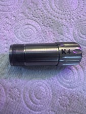 krieghoff for sale  STAFFORD