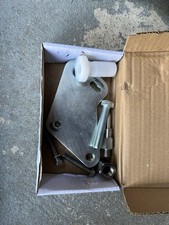 Adaptor constands power for sale  SOUTHEND-ON-SEA