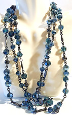 lia sophia necklace for sale lia sophia necklace for sale Branson