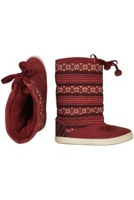 Adidas neo stiefel gebraucht kaufen  Berlin
