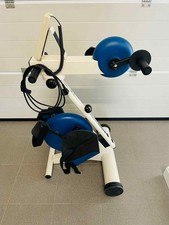 Bewegungstrainer viva motomed gebraucht kaufen  Deggendorf