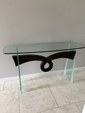 Unique custom glass for sale  Satellite Beach