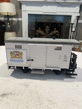 Lgb 4031 scale for sale  Atlanta
