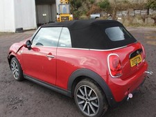 Bmw mini mk3 for sale  ABERDEEN
