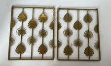 Palm leaf gold for sale  Oil City