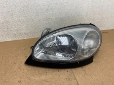 daewoo lanos comprar usado daewoo lanos comprar usado Enviando para Brazil