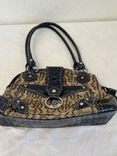 Genna rossi blue for sale  Merrill