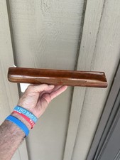 Remington factory original for sale  Little Rock