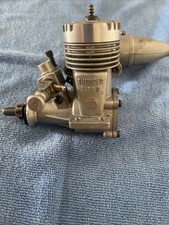 Clean thunder tiger for sale  Yuba City