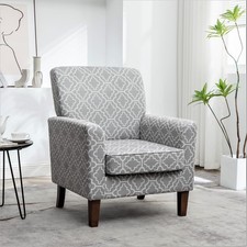 Container furniture direct for sale  USA