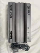 Sundown audio saev4 for sale  Fort Worth