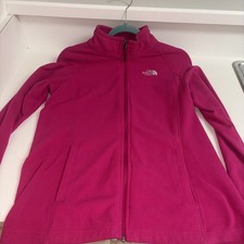 Women north face for sale  Saint Simons Island