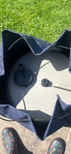 Caravan water barrel for sale  ORMSKIRK