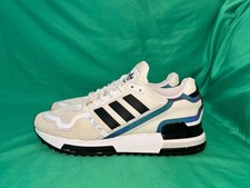 Adidas 750 trainers for sale  DUNFERMLINE