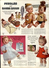 1964 paper color for sale  Hilton Head Island