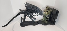 Neca aliens alien for sale  Mesa