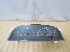 Toyota tacoma instrument for sale  Asheville