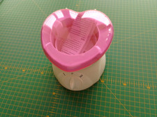 Jewellery cleaner for sale  HOLYHEAD