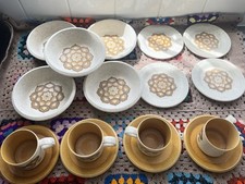 Royal worcester group for sale  WATFORD
