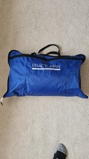 Practiman cpr training for sale  STAFFORD