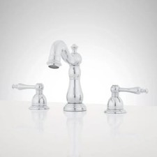 Signature hardware 357449 for sale  Plainfield