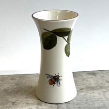 Laura ashley vase for sale  NOTTINGHAM
