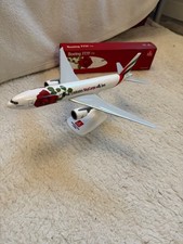boeing 777 1 200 for sale boeing 777 1 200 for sale BLACKPOOL