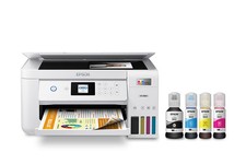 Epson ecotank 2850 for sale  Las Vegas