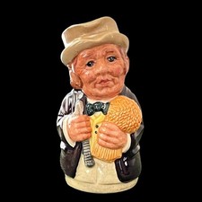 Royal doulton furrow for sale  Palos Heights